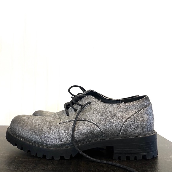 Design Lab by Lord & Taylor Size 7.5 or 8 - Picture 2 of 7